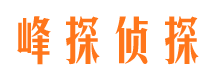 通榆市婚姻出轨调查